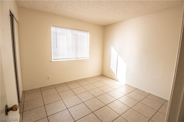 4609 Concord Village Drive, Las Vegas, NV 89108