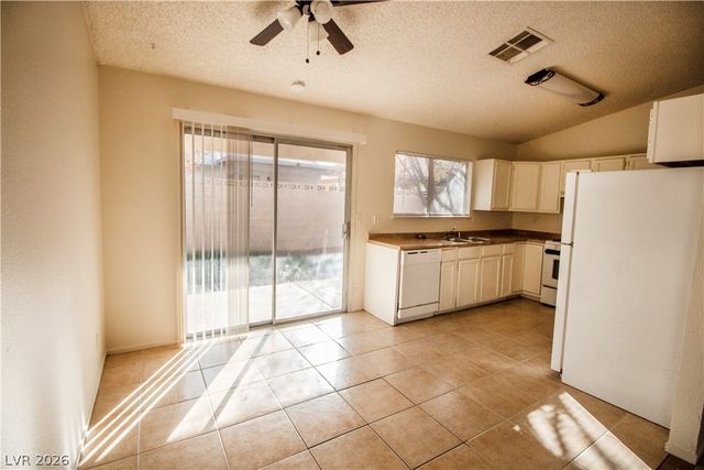 4609 Concord Village Drive, Las Vegas, NV 89108