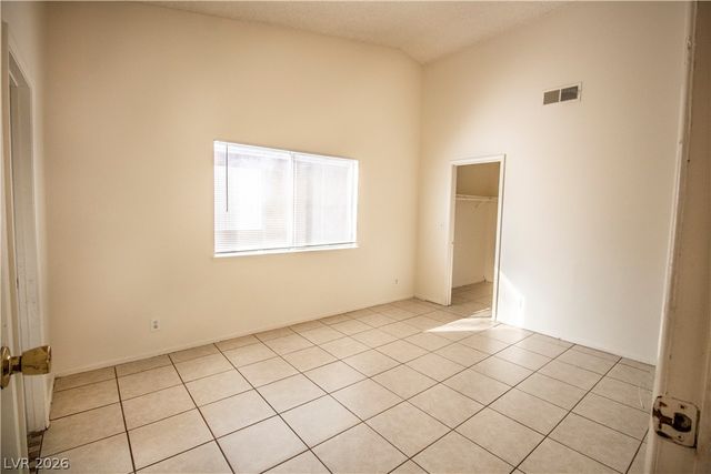 4609 Concord Village Drive, Las Vegas, NV 89108