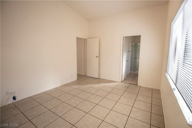 4609 Concord Village Drive, Las Vegas, NV 89108