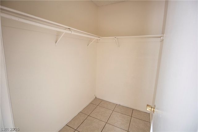 4609 Concord Village Drive, Las Vegas, NV 89108