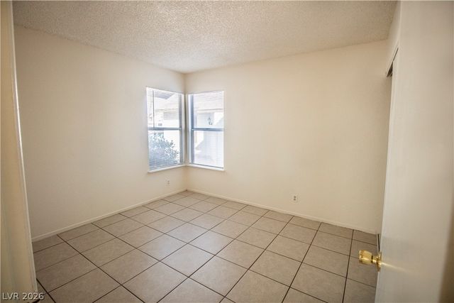 4609 Concord Village Drive, Las Vegas, NV 89108