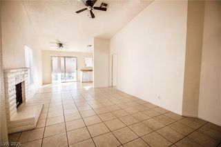 4609 Concord Village Drive, Las Vegas, NV 89108