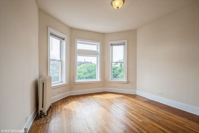 4609 N Ashland Avenue 3, Chicago, IL 60640