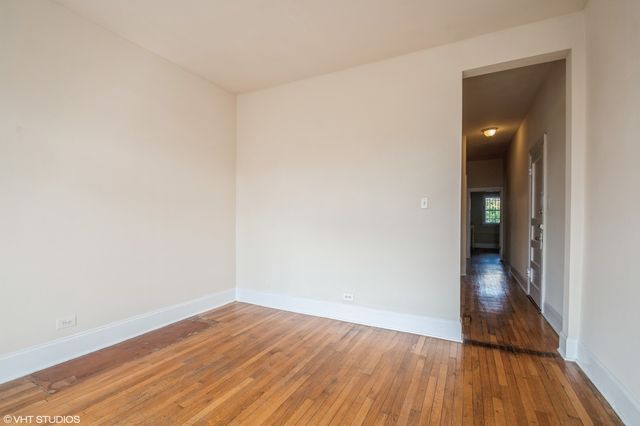 4609 N Ashland Avenue 3, Chicago, IL 60640