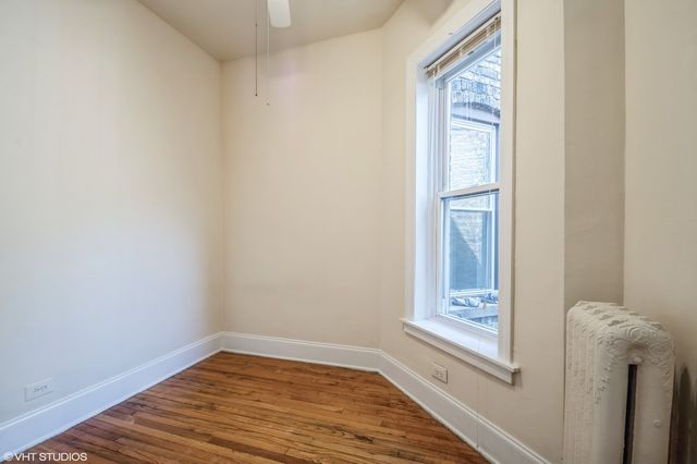 4609 N Ashland Avenue 3, Chicago, IL 60640