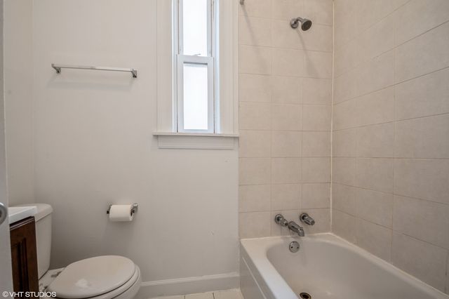 4609 N Ashland Avenue 3, Chicago, IL 60640