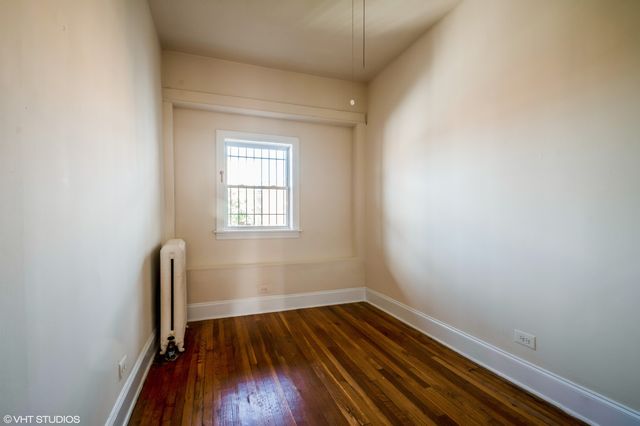 4609 N Ashland Avenue 3, Chicago, IL 60640
