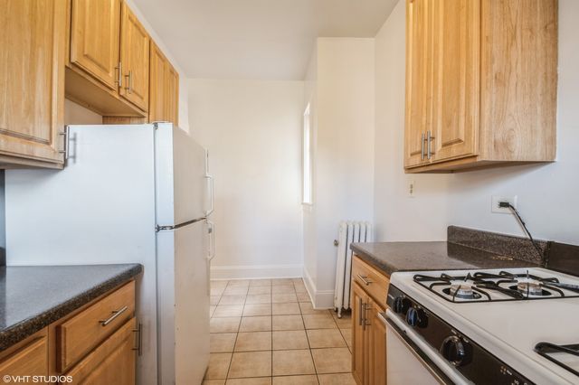 4609 N Ashland Avenue 3, Chicago, IL 60640