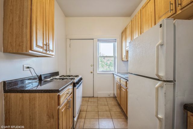 4609 N Ashland Avenue 3, Chicago, IL 60640
