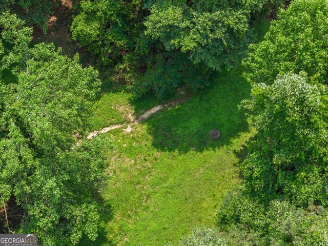 1748 Oak Tree Hollow, Gainesville, GA 30501