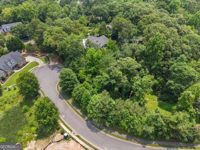 1748 Oak Tree Hollow, Gainesville, GA 30501