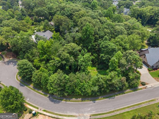 1748 Oak Tree Hollow, Gainesville, GA 30501