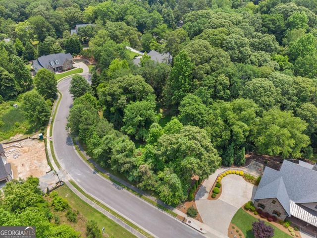 1748 Oak Tree Hollow, Gainesville, GA 30501