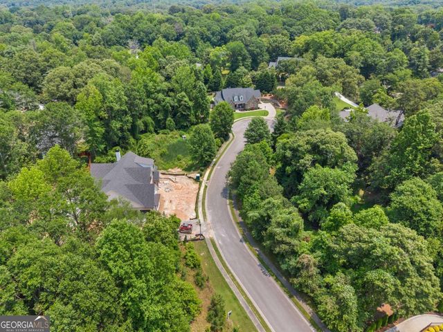 1748 Oak Tree Hollow, Gainesville, GA 30501