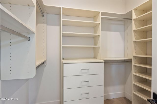 10874 E DALE Lane, Scottsdale, AZ 85262