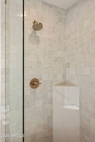 10874 E DALE Lane, Scottsdale, AZ 85262