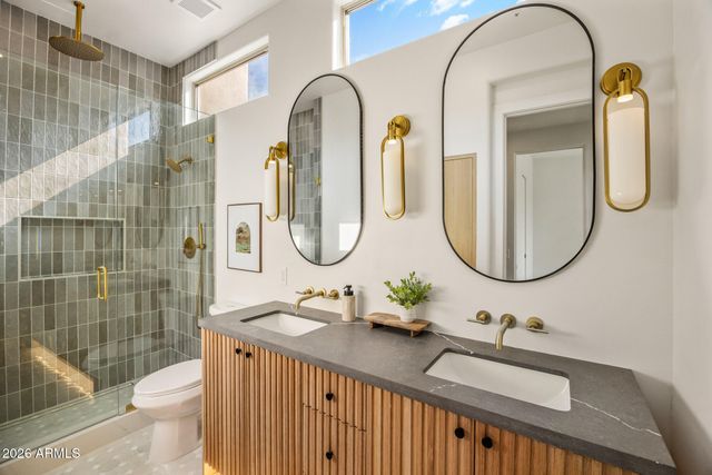 10874 E DALE Lane, Scottsdale, AZ 85262