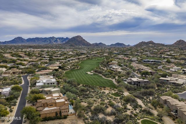 10874 E DALE Lane, Scottsdale, AZ 85262