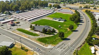 2804 W Lewis, Pasco, WA 99301