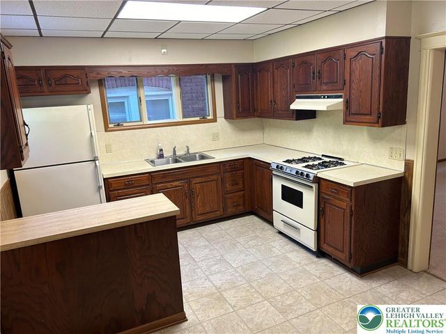 1129 Russell Avenue, Fountain Hill Boro, PA 18015