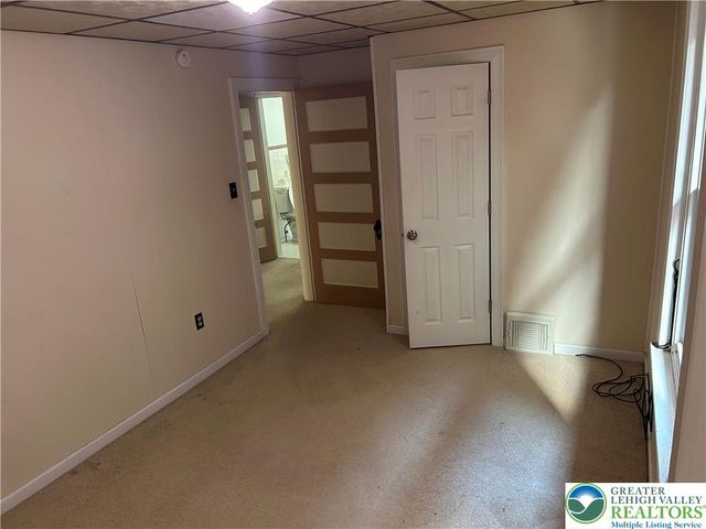 1129 Russell Avenue, Fountain Hill Boro, PA 18015