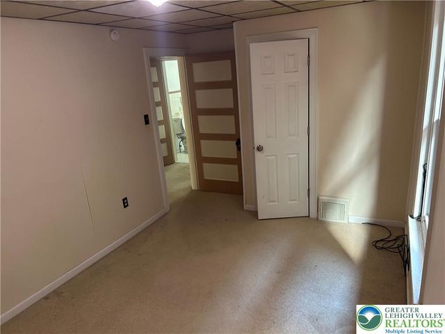 1129 Russell Avenue, Fountain Hill Boro, PA 18015