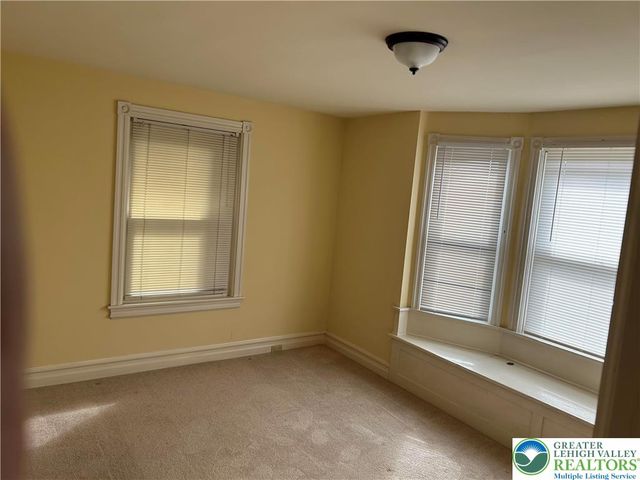 1129 Russell Avenue, Fountain Hill Boro, PA 18015