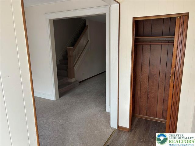 1129 Russell Avenue, Fountain Hill Boro, PA 18015