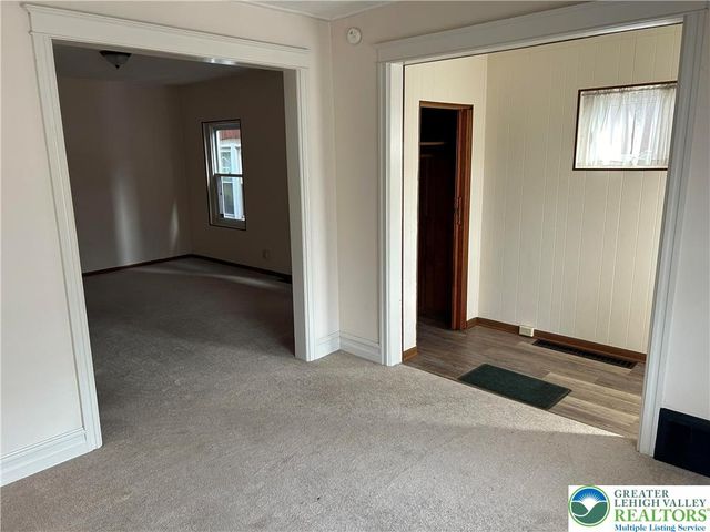 1129 Russell Avenue, Fountain Hill Boro, PA 18015