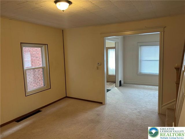 1129 Russell Avenue, Fountain Hill Boro, PA 18015