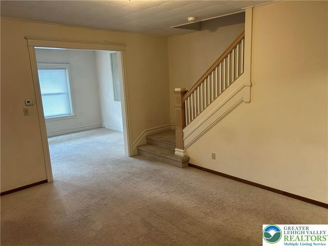 1129 Russell Avenue, Fountain Hill Boro, PA 18015