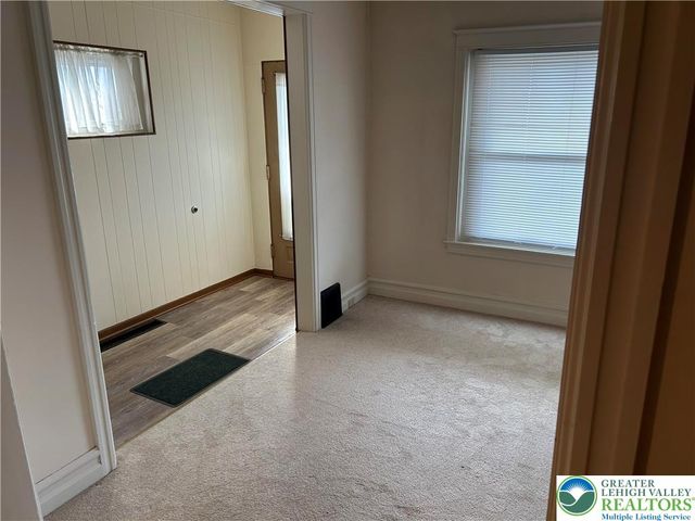 1129 Russell Avenue, Fountain Hill Boro, PA 18015