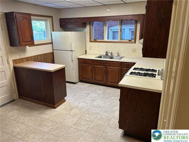 1129 Russell Avenue, Fountain Hill Boro, PA 18015