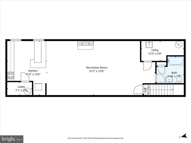 466 MERRIMANS LN, Winchester, VA 22601