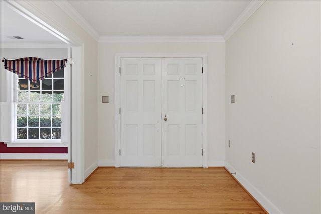 466 MERRIMANS LN, Winchester, VA 22601