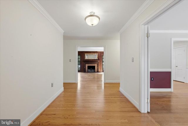 466 MERRIMANS LN, Winchester, VA 22601