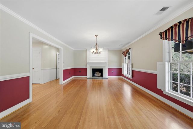 466 MERRIMANS LN, Winchester, VA 22601