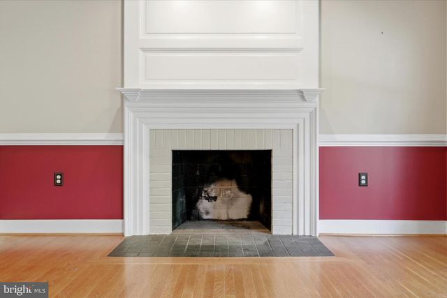 466 MERRIMANS LN, Winchester, VA 22601