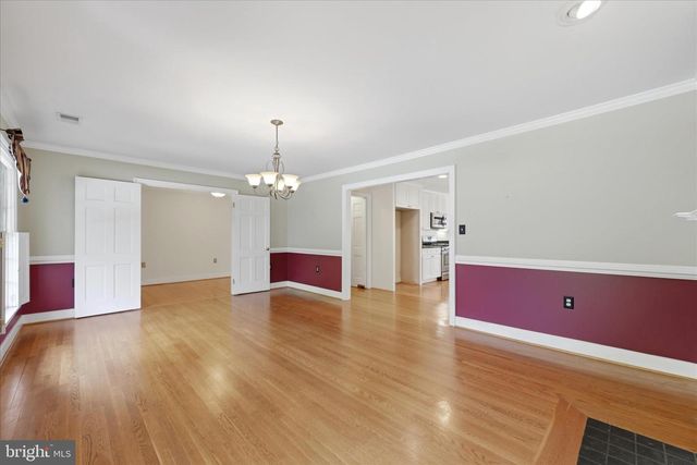 466 MERRIMANS LN, Winchester, VA 22601