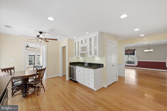466 MERRIMANS LN, Winchester, VA 22601