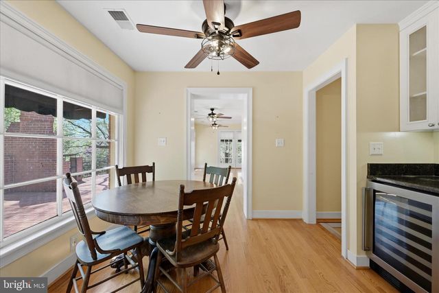 466 MERRIMANS LN, Winchester, VA 22601