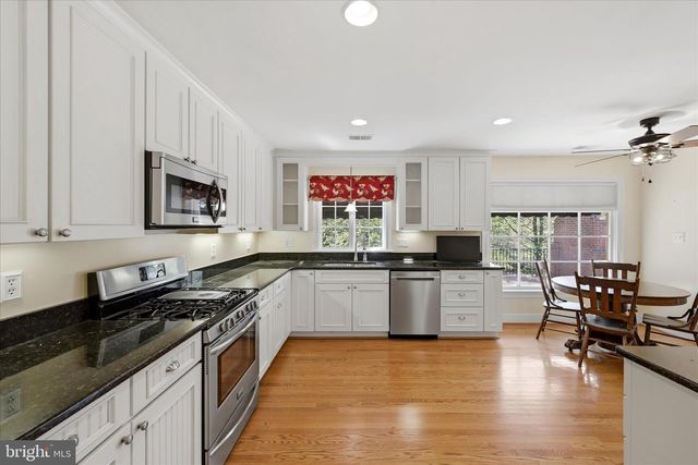 466 MERRIMANS LN, Winchester, VA 22601