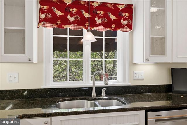 466 MERRIMANS LN, Winchester, VA 22601