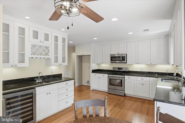 466 MERRIMANS LN, Winchester, VA 22601