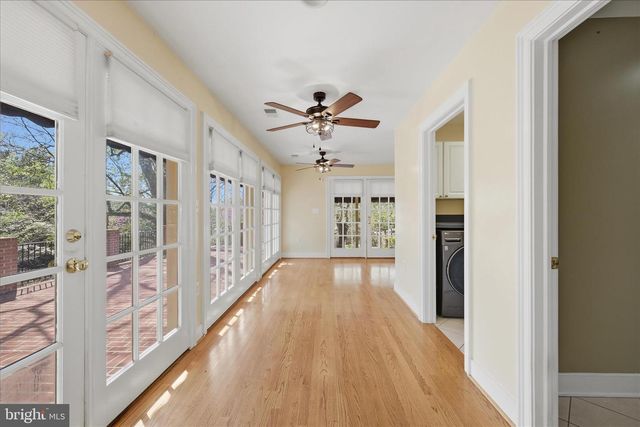 466 MERRIMANS LN, Winchester, VA 22601