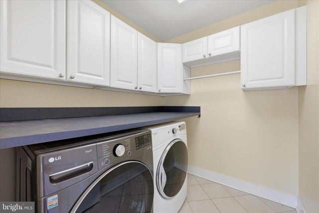 466 MERRIMANS LN, Winchester, VA 22601
