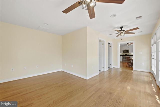 466 MERRIMANS LN, Winchester, VA 22601