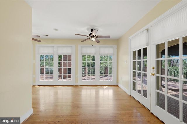466 MERRIMANS LN, Winchester, VA 22601