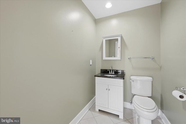 466 MERRIMANS LN, Winchester, VA 22601